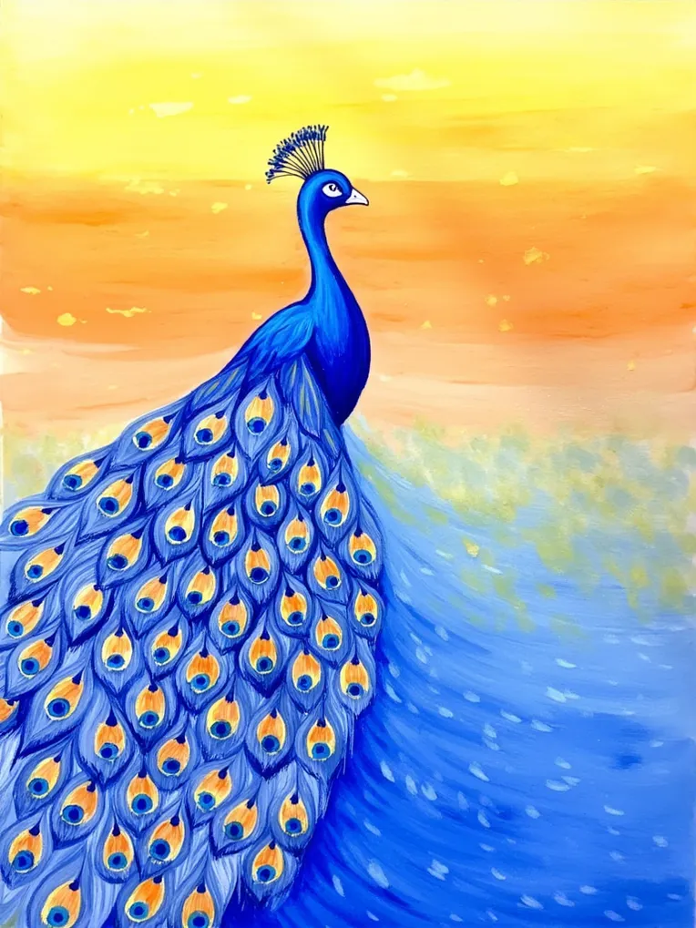 Style Boost,Animal,Floppy comic style,LoRA,FLUX.1