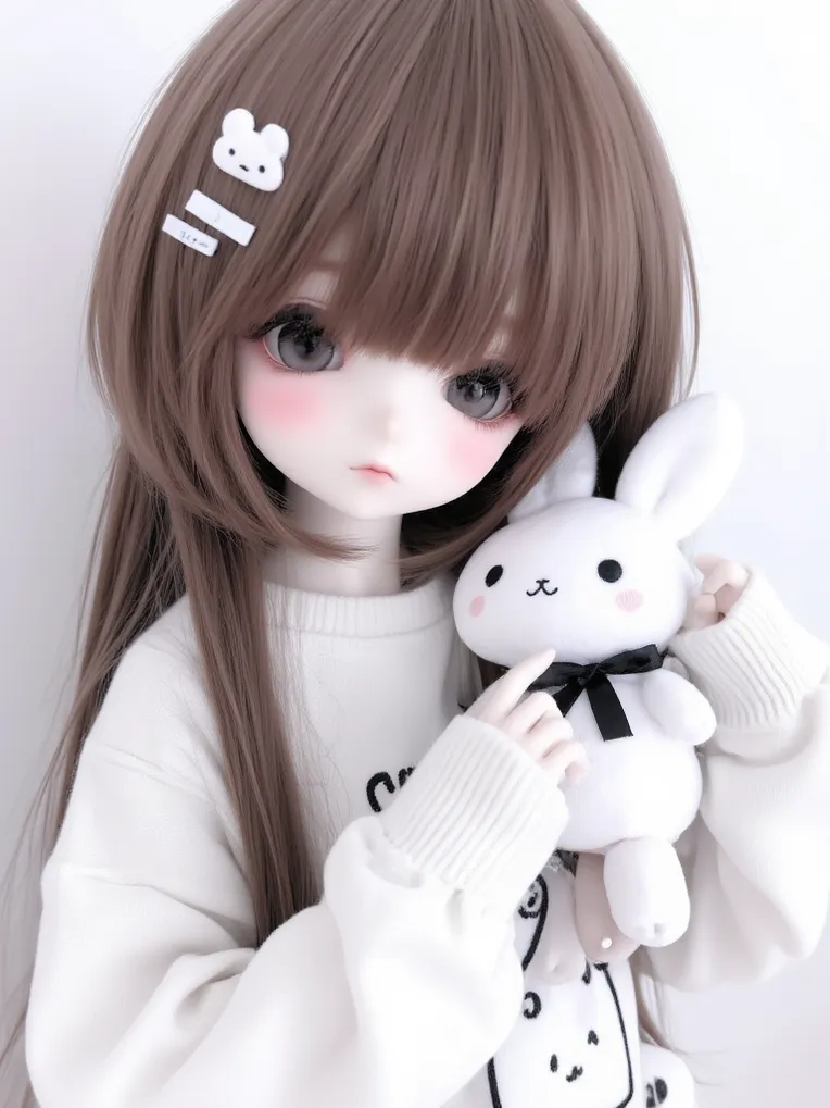 Product Poster,Toy,Element Boost,LoRA,FLUX.1