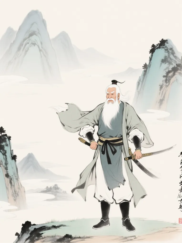 Anime Character,Girl,LoRA,FLUX.1