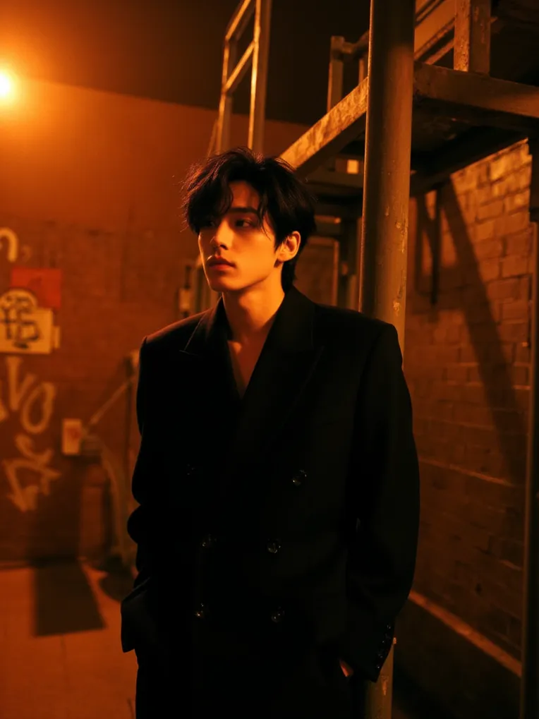 Portrait Photography,Girl,Style Boost,LoRA,FLUX.1