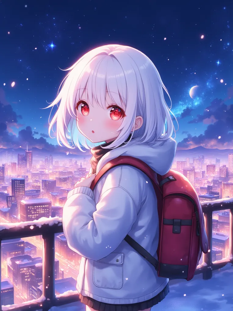 Style Boost,Floppy comic style,LoRA,FLUX.1