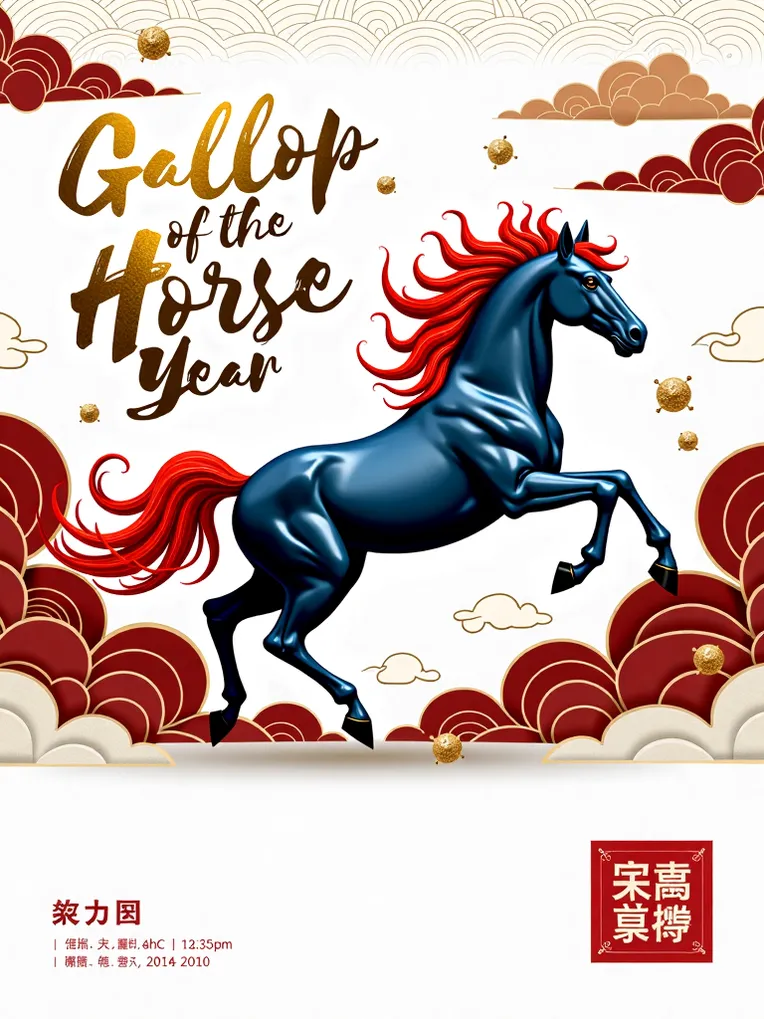 Style Boost,LoRA,FLUX.1