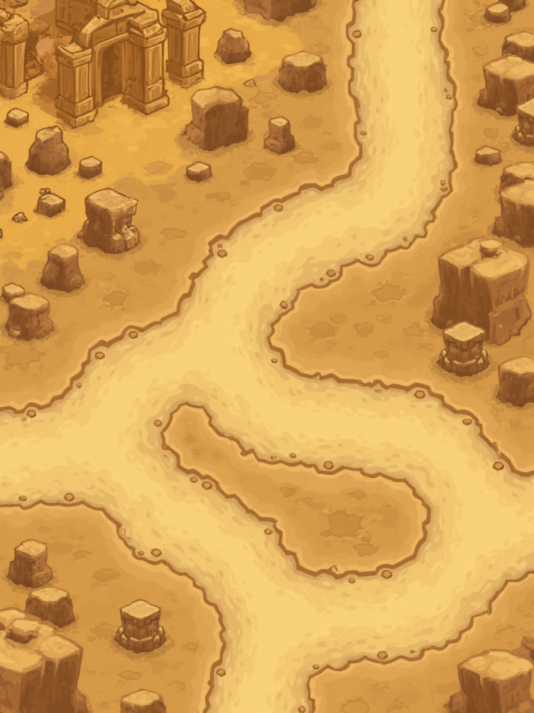 F 1 Tower Defense Game Maps LoRA 184677064 Shakker - 590356c99a0ce6e8c61a68b41dd9a5bfaa7570842210960ae96bfbf2014c39f1 