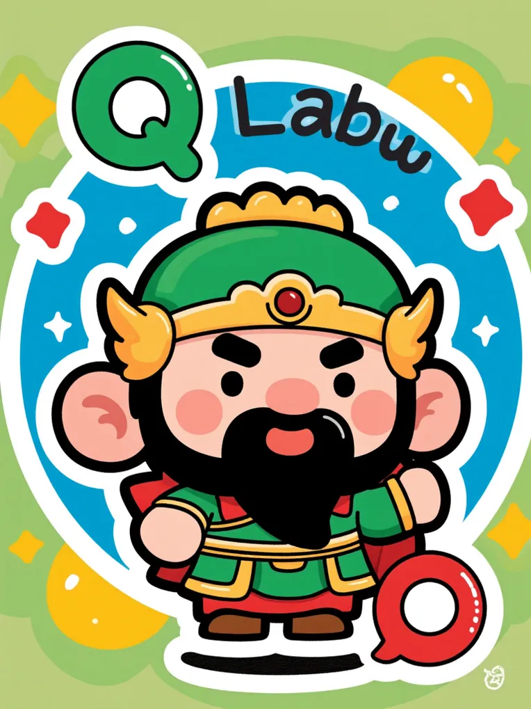 Illustration,Boy,Style Boost,LoRA,FLUX.1