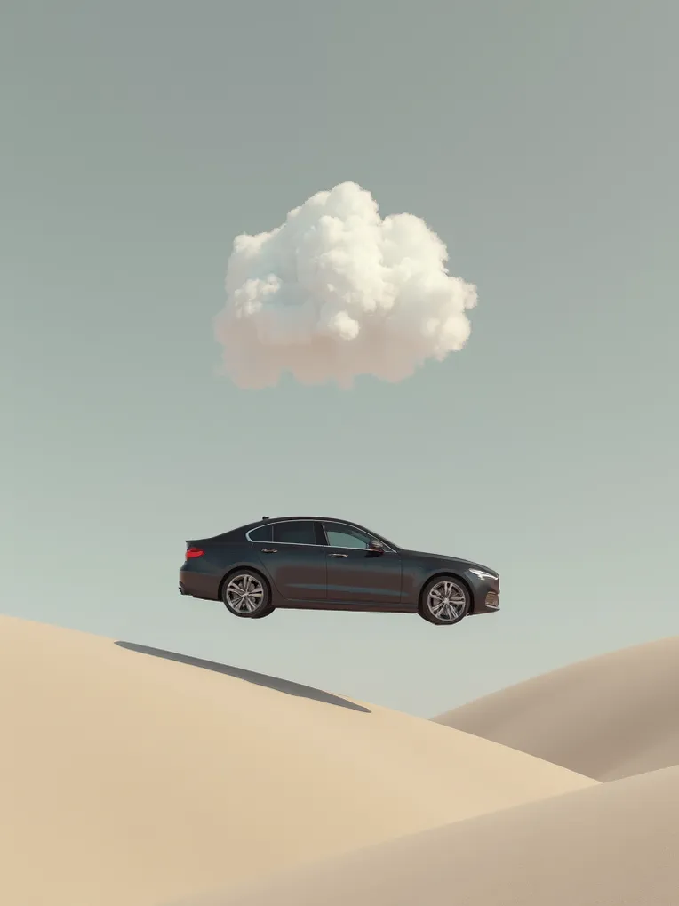 Illustration,Chinese Style,Style Boost,LoRA,FLUX.1