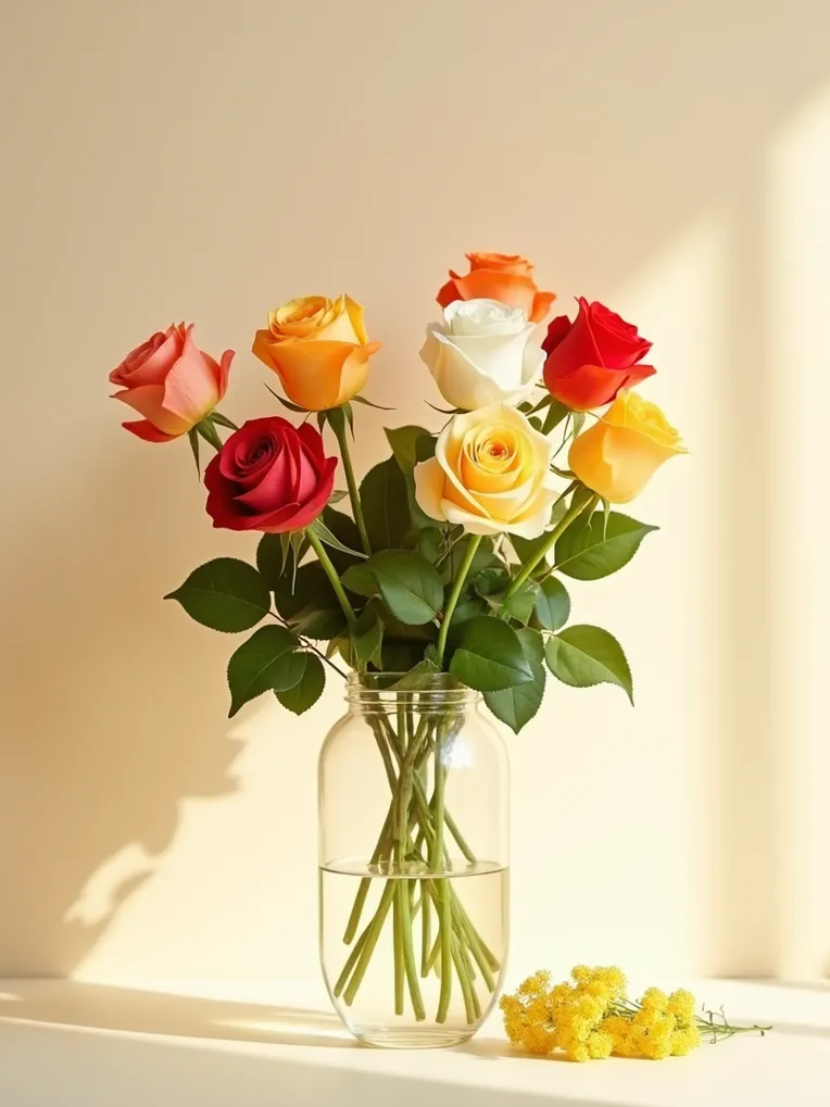 Object Enhance,Plant,Nature Photography,LoRA,FLUX.1