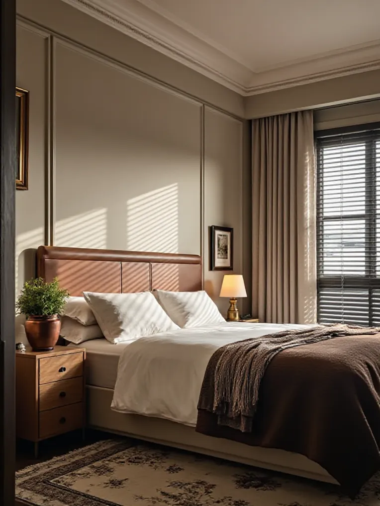 Interior Design,Object Enhance,LoRA,FLUX.1