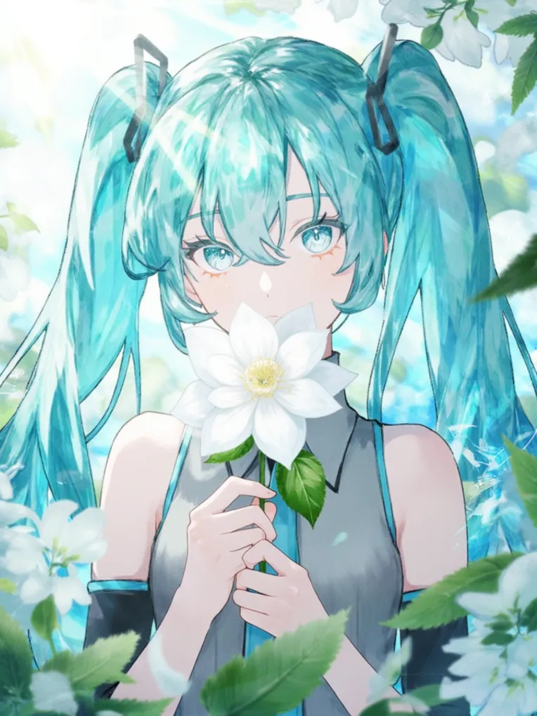 Anime Style,Girl,Style Boost,LoRA,FLUX.1