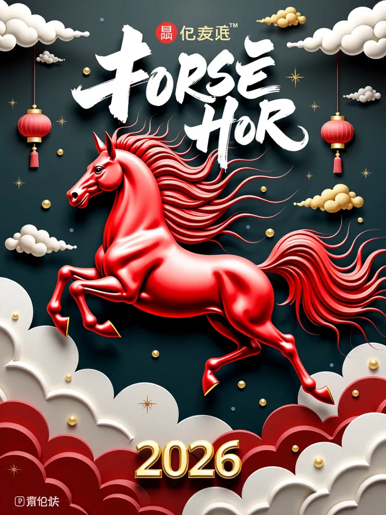 Style Boost,LoRA,FLUX.1