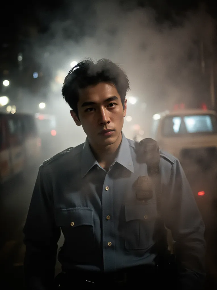 Portrait Photography,Girl,Style Boost,LoRA,FLUX.1