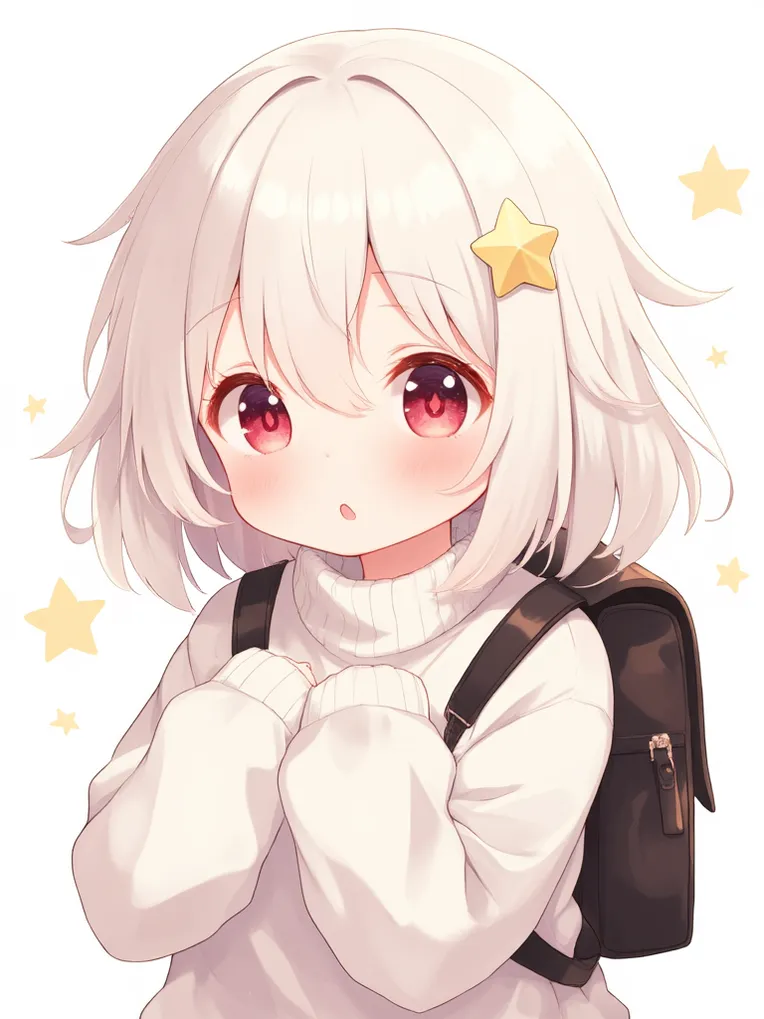 Style Boost,Floppy comic style,LoRA,FLUX.1