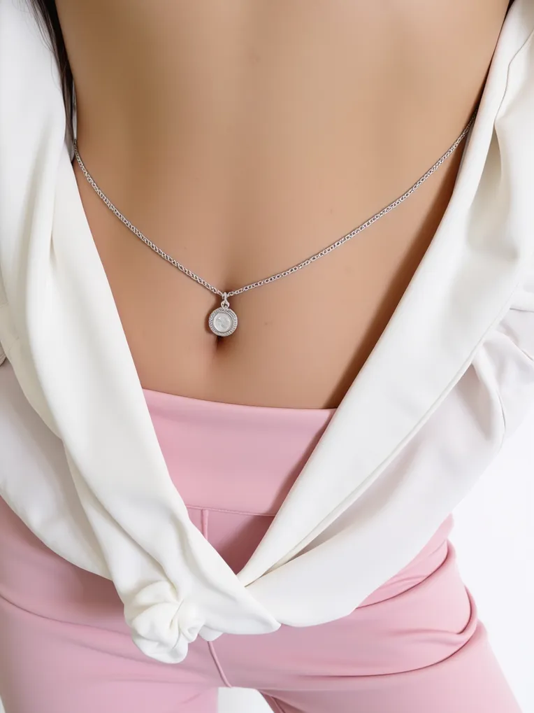 Portrait Photography,Girl,Character,LoRA,FLUX.1