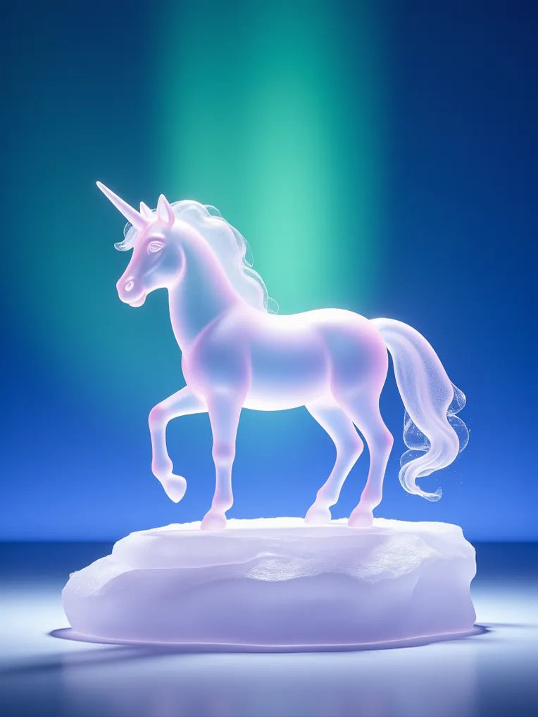 IP Character,Style Boost,3D Art,LoRA,FLUX.1