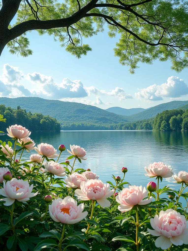 Object Enhance,Plant,Nature Photography,LoRA,FLUX.1