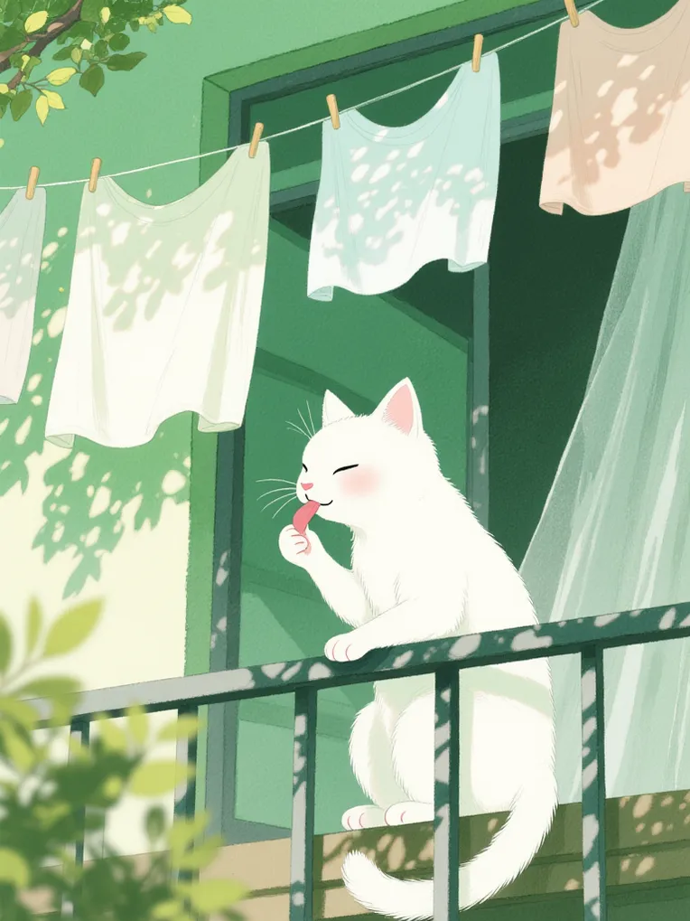 Kids' Illustration,Style Boost,LoRA,FLUX.1