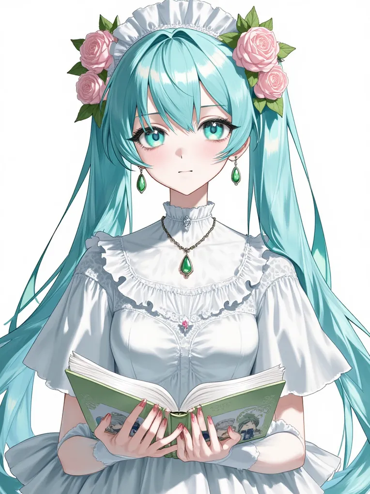 Anime Style,Girl,Style Boost,LoRA,FLUX.1