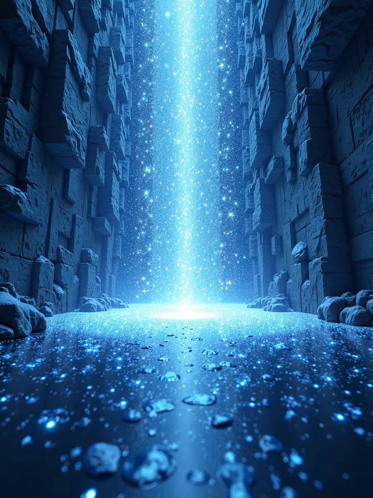 Style Boost,LoRA,FLUX.1