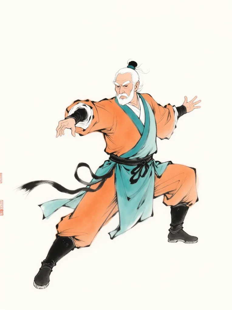 Anime Character,Girl,LoRA,FLUX.1