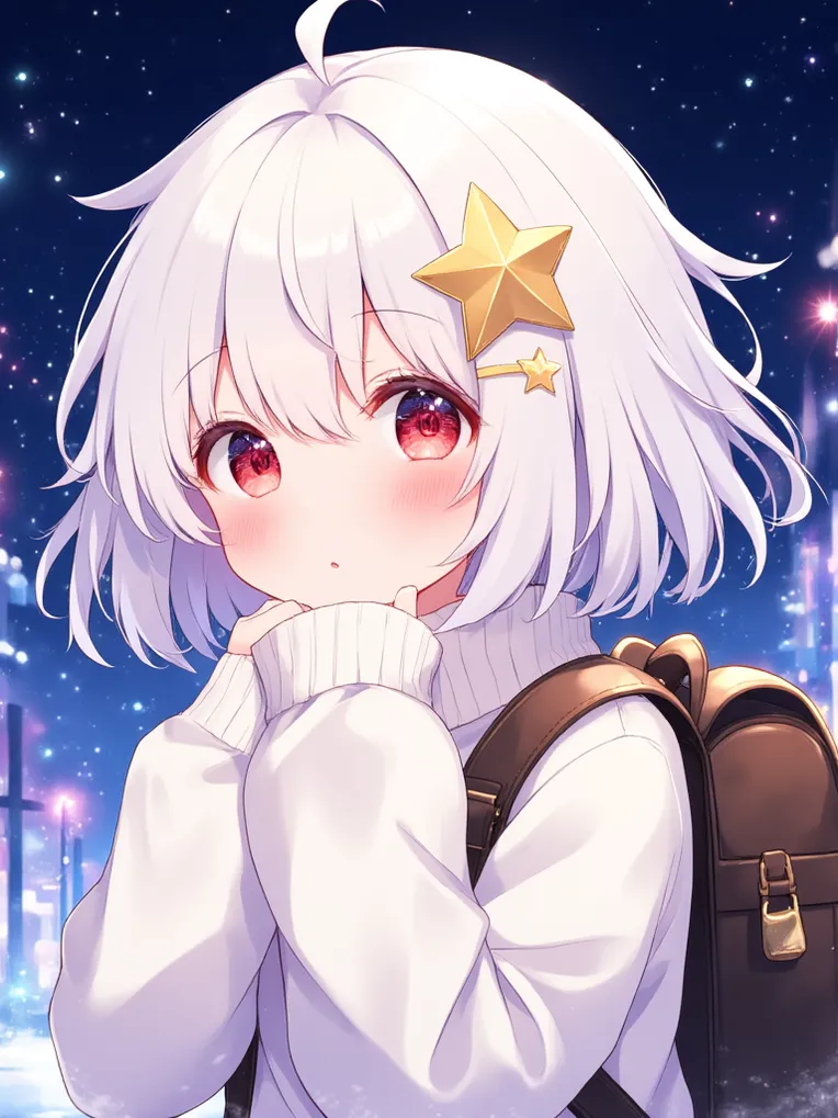 Style Boost,Floppy comic style,LoRA,FLUX.1