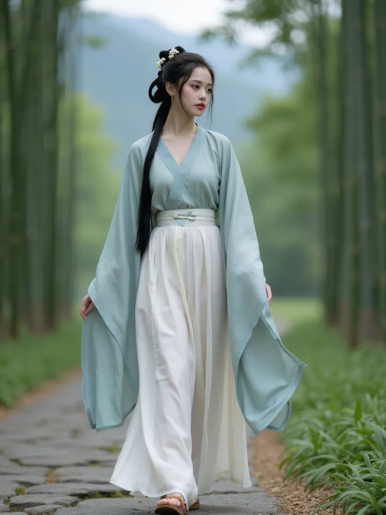 Portrait Photography,Girl,Object Enhance,LoRA,FLUX.1