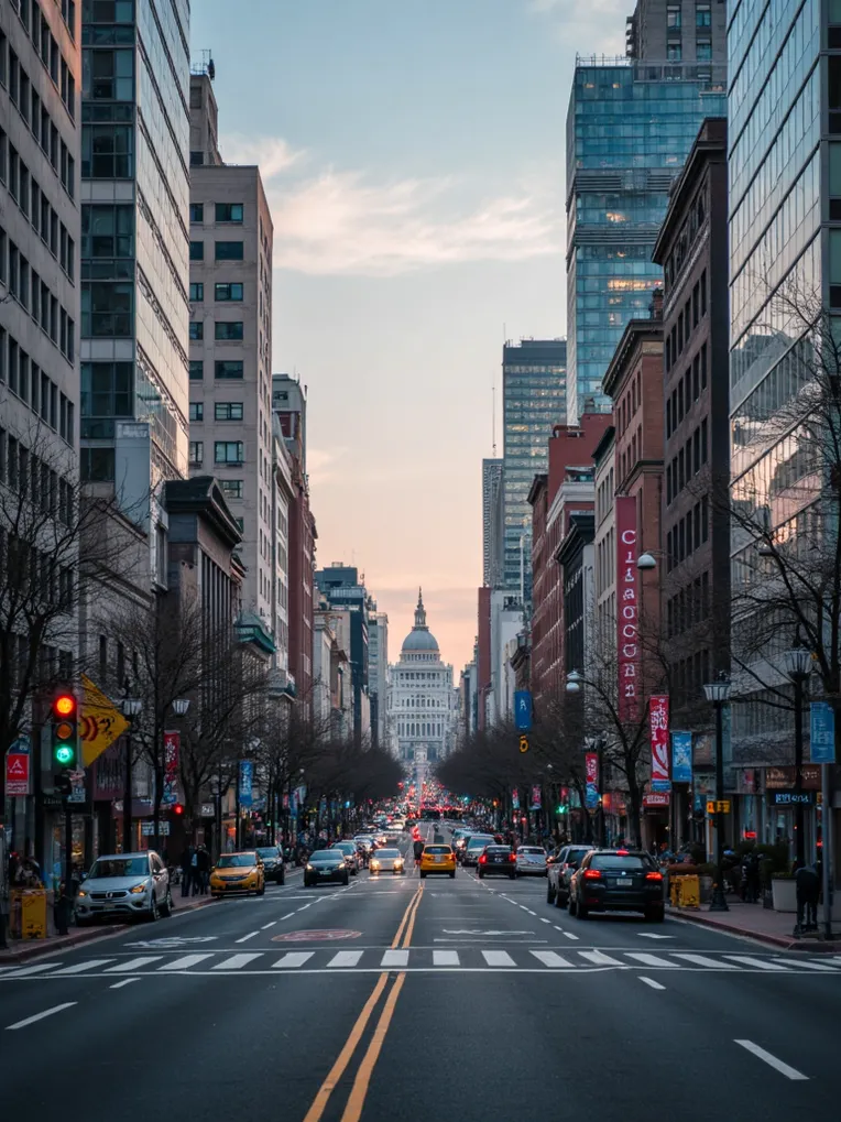 Style & Filter,Boy,LoRA,FLUX.1