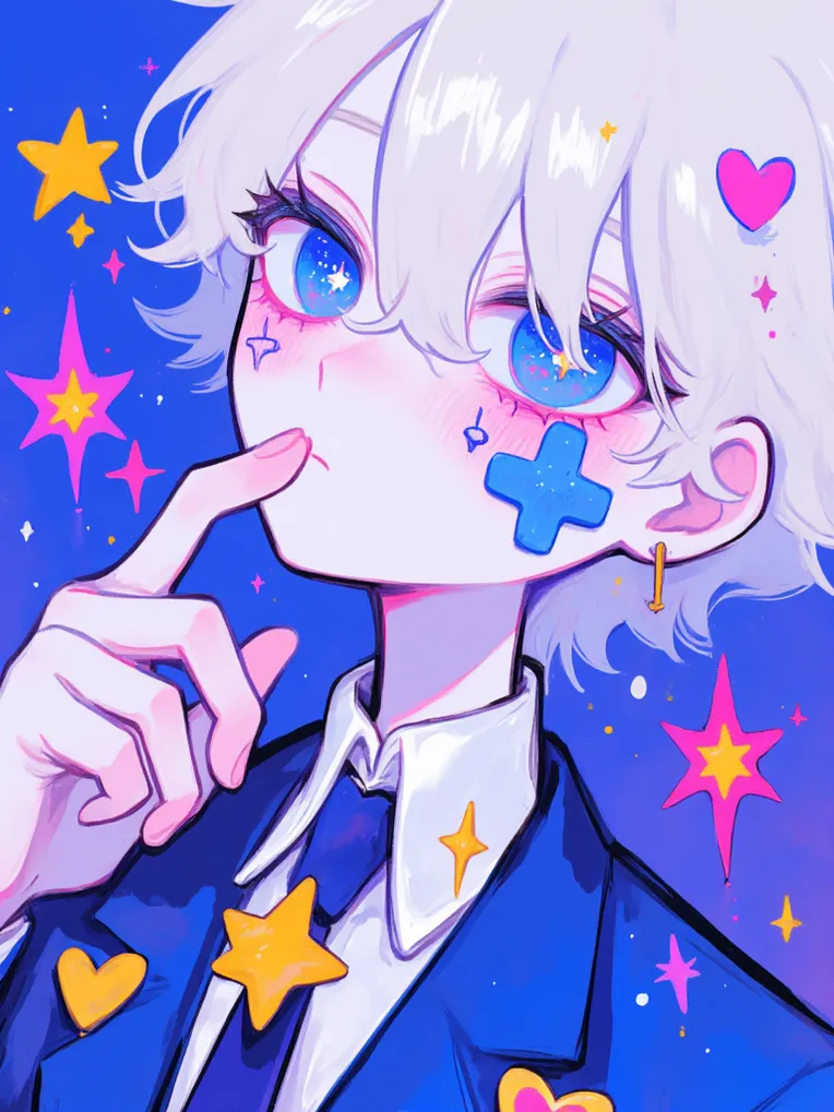 Kids' Illustration,Girl,Style Boost,LoRA,FLUX.1