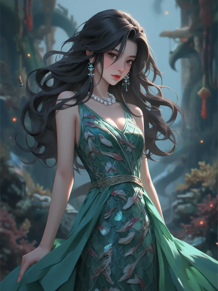 Anime Character,Physical/Facial feature,LoRA,FLUX.1