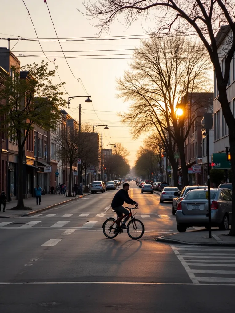 Style & Filter,Boy,LoRA,FLUX.1