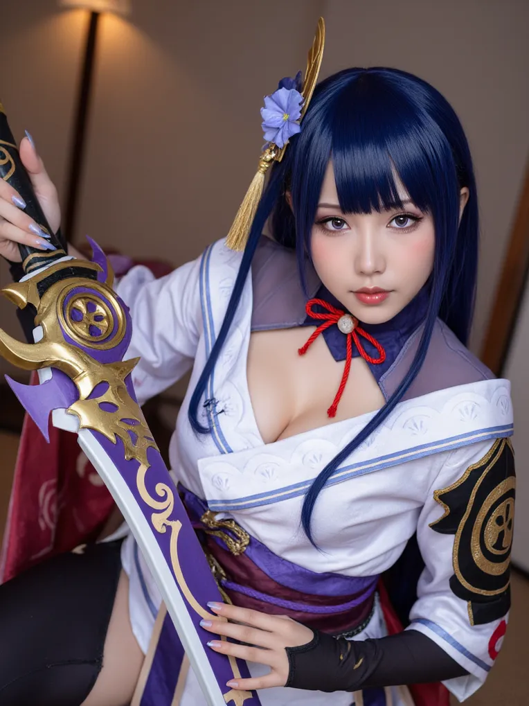 Portrait Photography,Girl,Physical/Facial feature,LoRA,FLUX.1