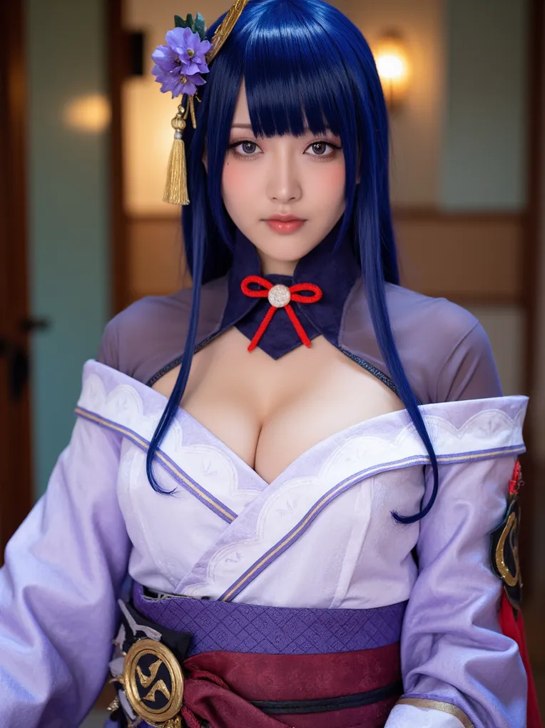 Portrait Photography,Girl,Physical/Facial feature,LoRA,FLUX.1