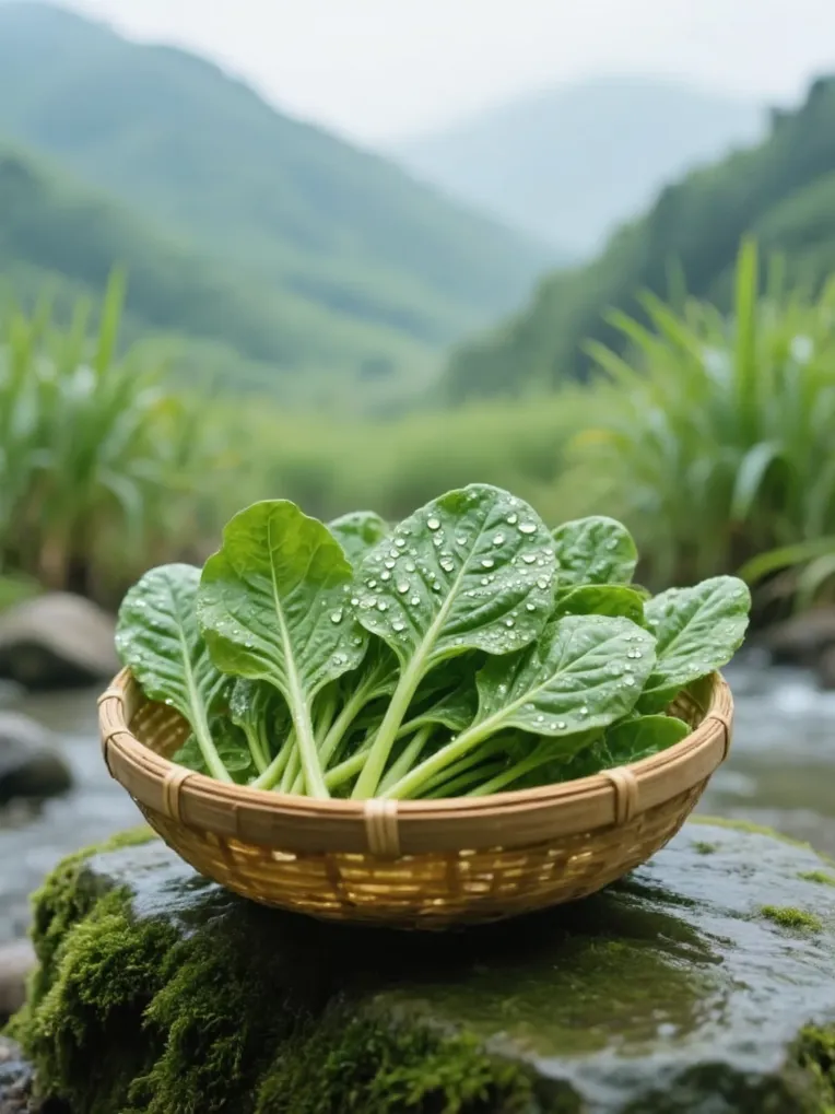 Product Poster,Food,LoRA,FLUX.1