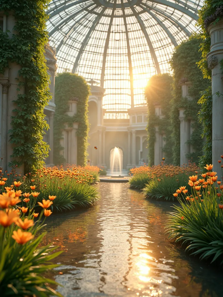 Realistic,Building,Landscape,LoRA,FLUX.1