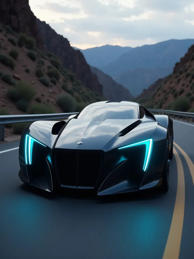 Product Poster,Object Enhance,Vehicle,LoRA,FLUX.1