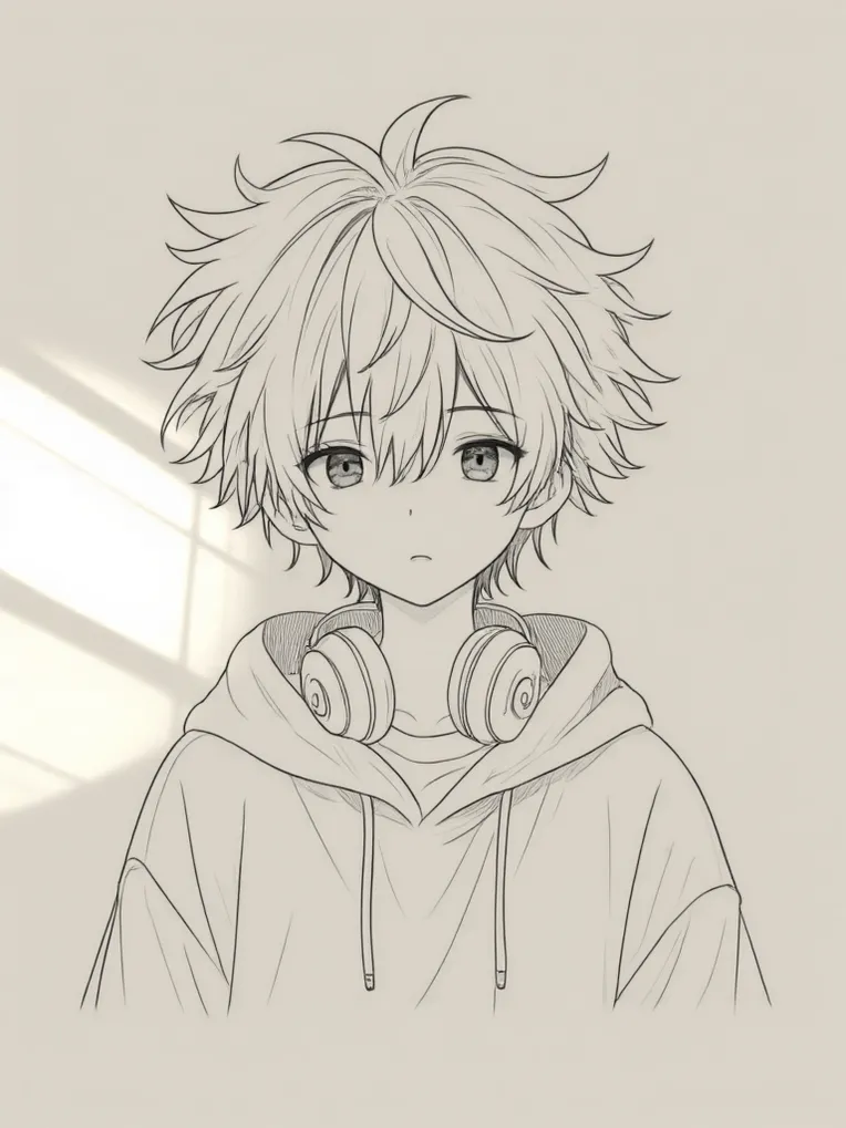 Traditional Painting Media,Style Boost,LoRA,FLUX.1