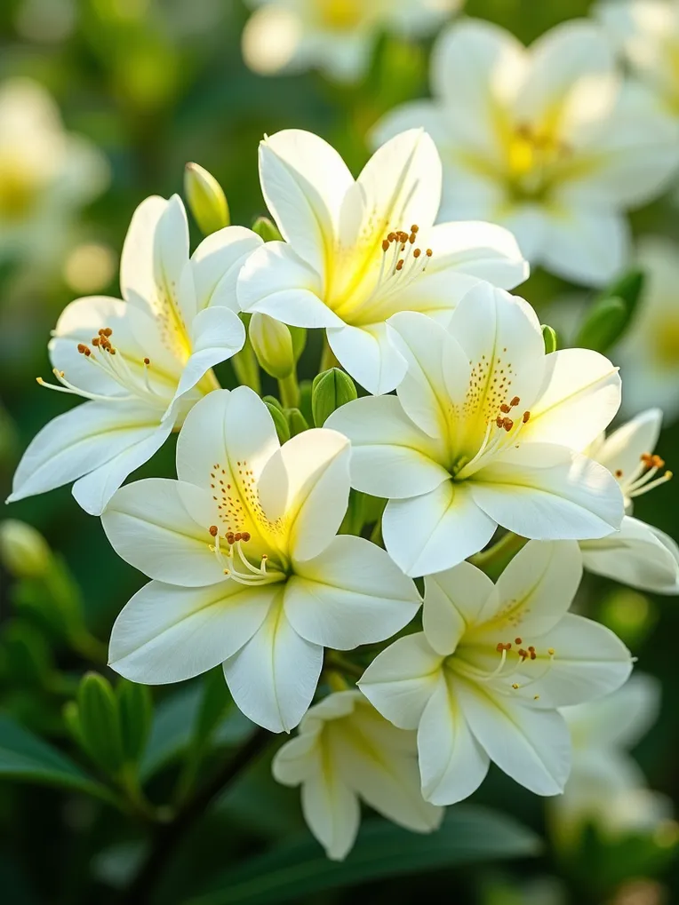 Object Enhance,Plant,Nature Photography,LoRA,FLUX.1