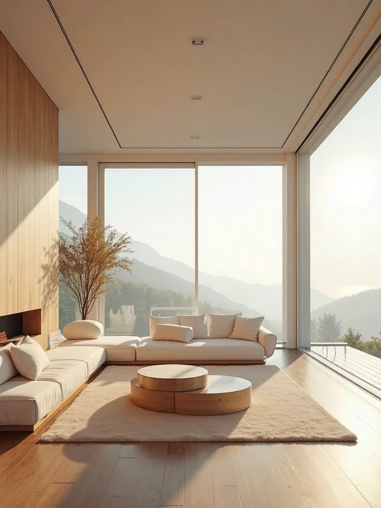 Building,Space & Scene,Object Enhance,LoRA,FLUX.1