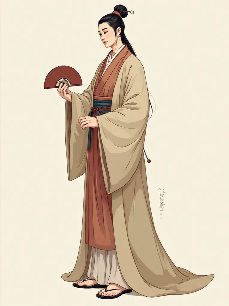 Style Boost,LoRA,FLUX.1