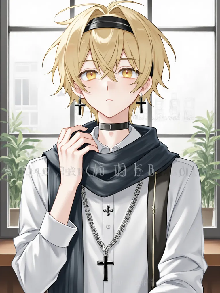 Anime Style,Girl,Style Boost,LoRA,FLUX.1