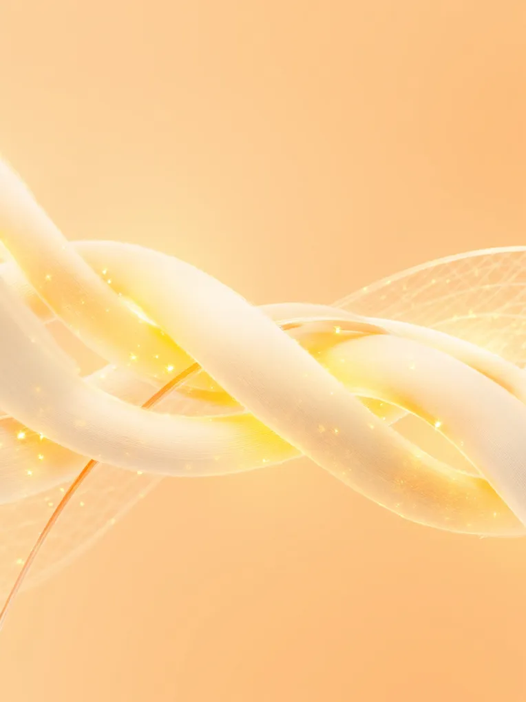 Style & Filter,Style Boost,LoRA,FLUX.1