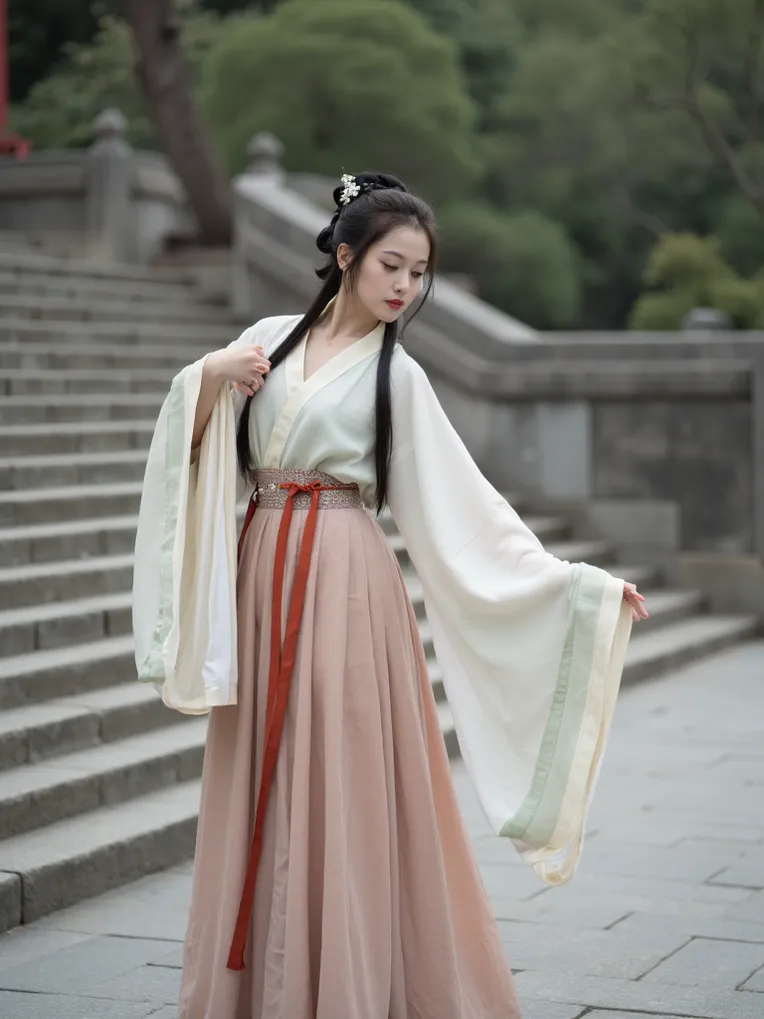 Portrait Photography,Girl,Object Enhance,LoRA,FLUX.1