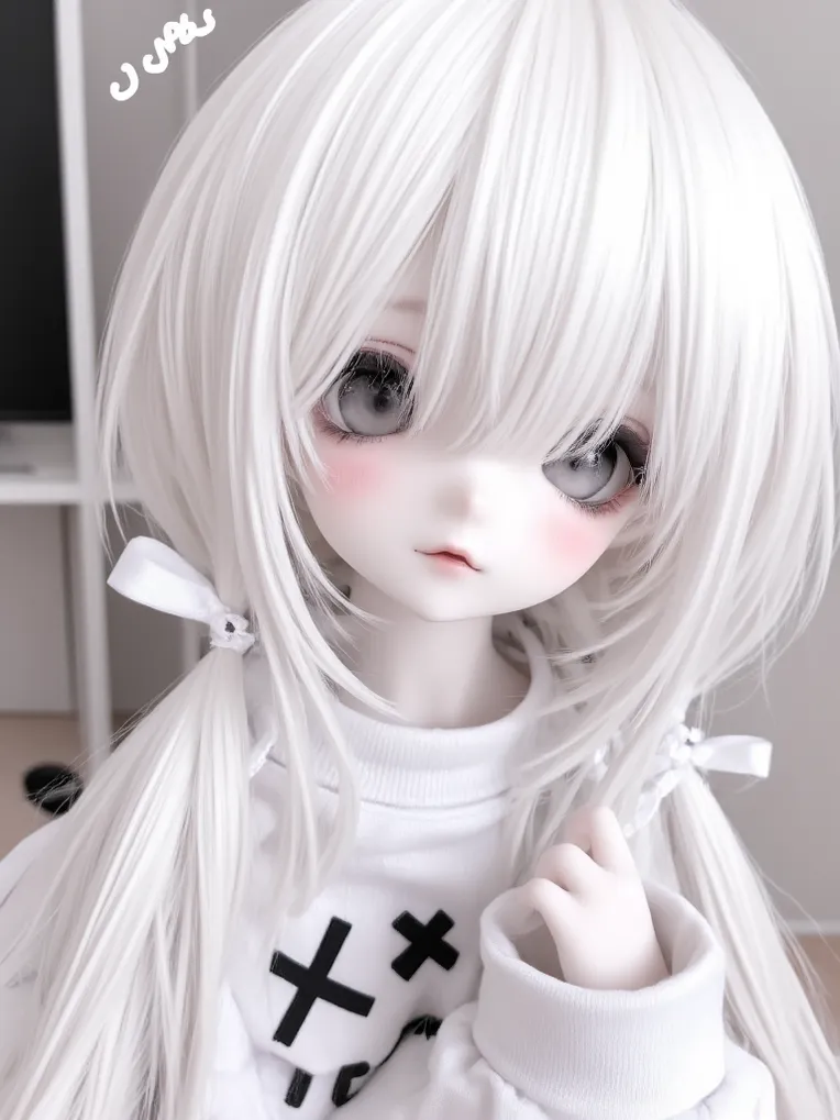 Product Poster,Toy,Element Boost,LoRA,FLUX.1