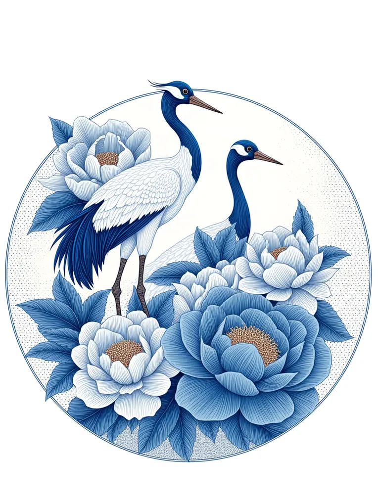 Illustration,Chinese Style,Object Enhance,LoRA,FLUX.1