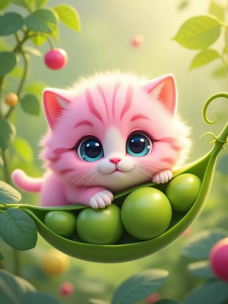 Cartoon style,Style Boost,Animal,LoRA,FLUX.1