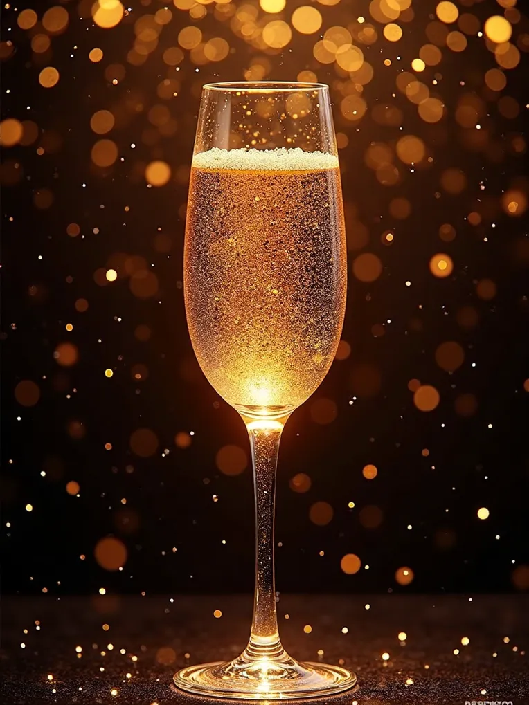 Girl,Space & Scene,Style Boost,LoRA,FLUX.1