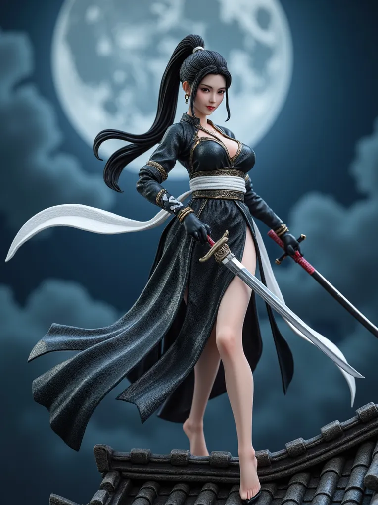 Product Poster,Style Boost,Product,LoRA,FLUX.1