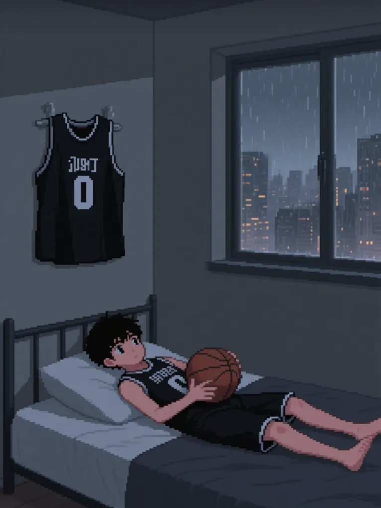 Anime Style,Girl,Style Boost,LoRA,FLUX.1