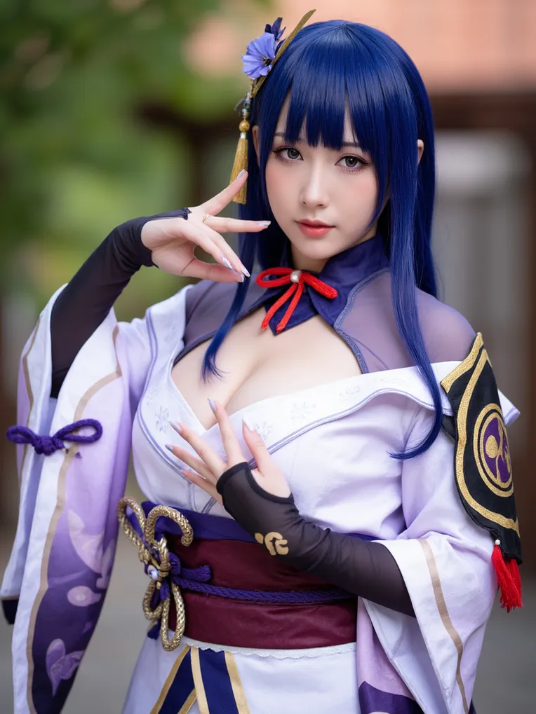 Portrait Photography,Girl,Physical/Facial feature,LoRA,FLUX.1