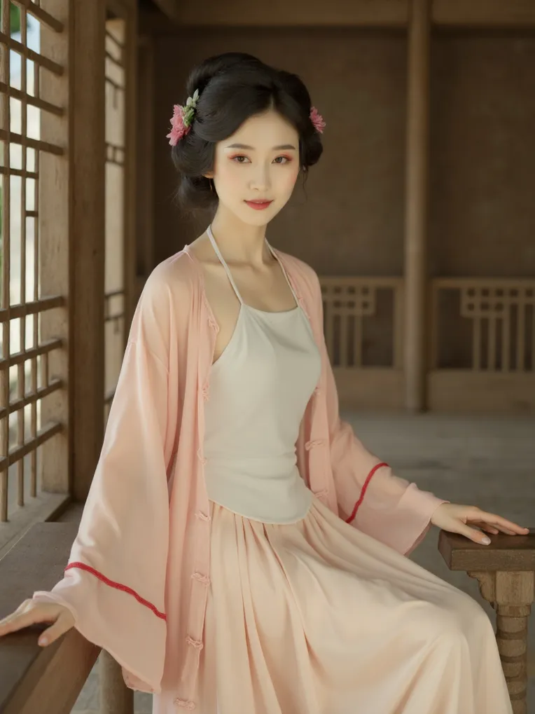 Style & Filter,Object Enhance,LoRA,FLUX.1