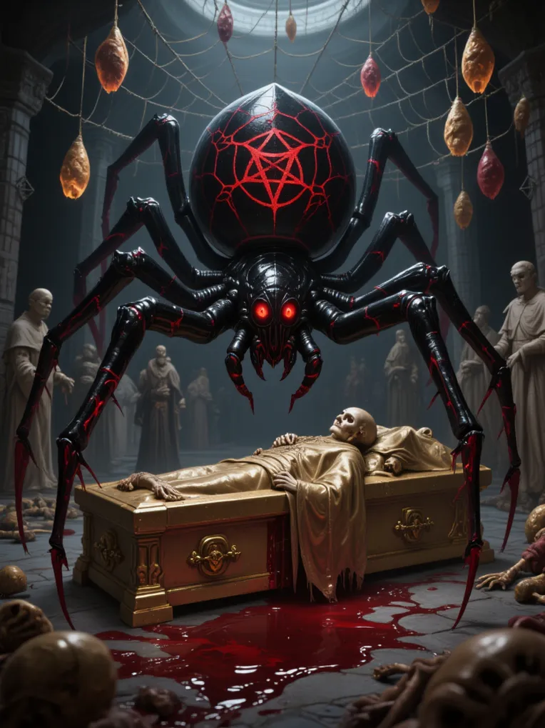 Anime Character,LoRA,FLUX.1