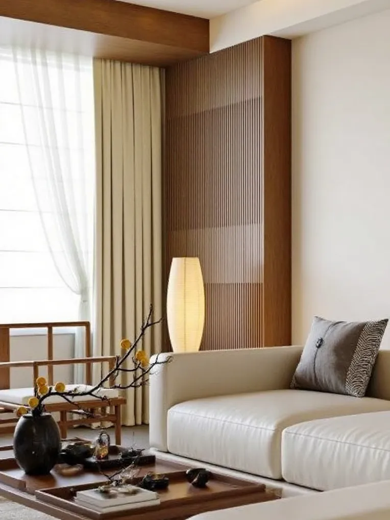 Interior Design,Space & Scene,Style Boost,LoRA,FLUX.1